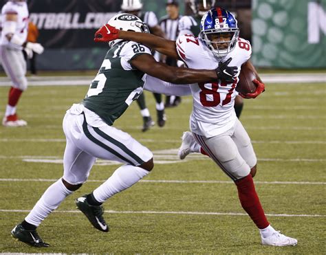 giants odds today.